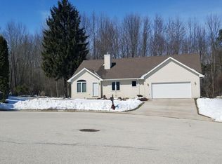 830 Suhrke Rd, Plymouth, WI 53073
