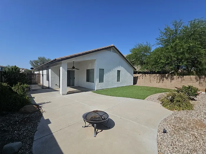3368 W Five Mile Peak Dr — Photo 18