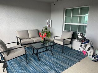 14184 Heritage Landing Blvd #523, Punta Gorda, FL 33955