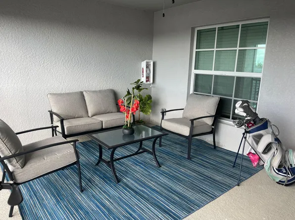 (undisclosed Address), Punta Gorda, FL 33955