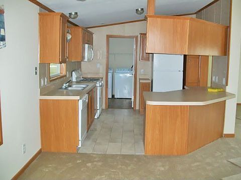 2nd image of 541 Cimarron