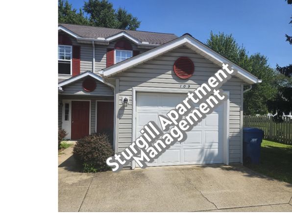 109 Keywood Blvd