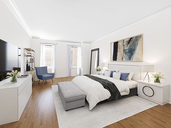4th image of 435 E 52nd St #7A1