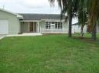 481 Flamingo Dr, Apollo Beach, FL 33572