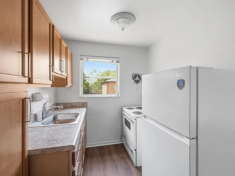 3828 Washington Ave #11 — Photo 7