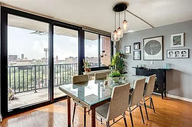 Sold by Century 21 Innovative Realty