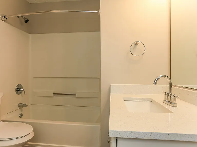 1825 Cutters Mill Way — Photo 15