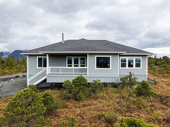 2nd image of 110 Arness Heights Dr