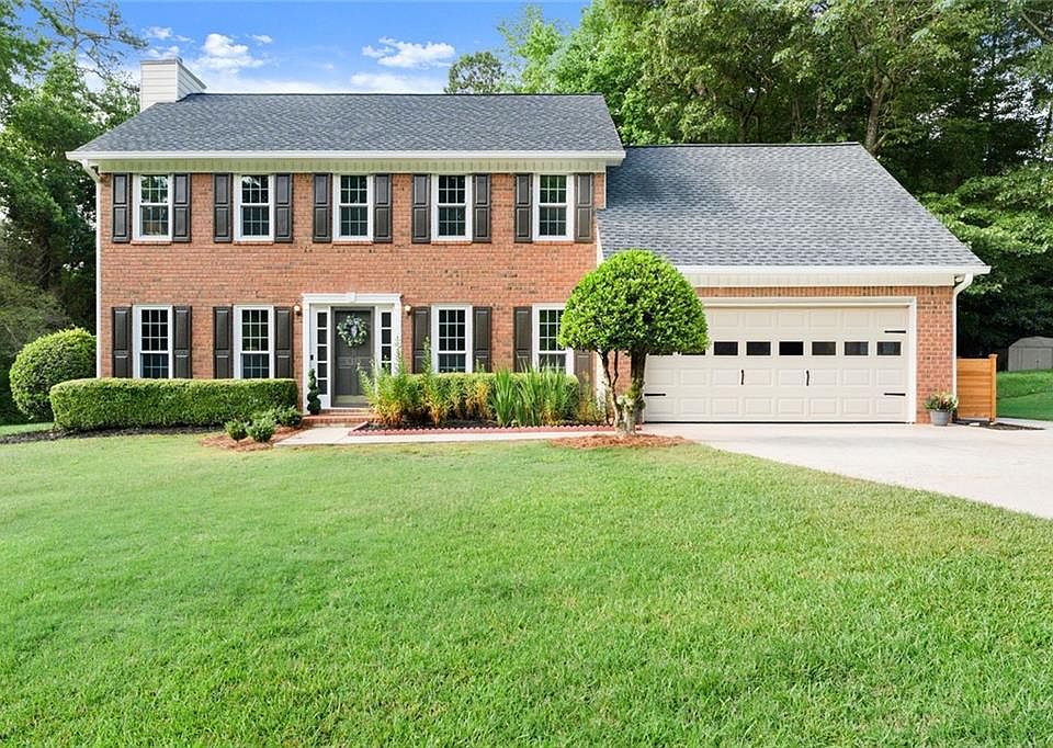 1st image of 6315 Wyndham Lakes Dr NW