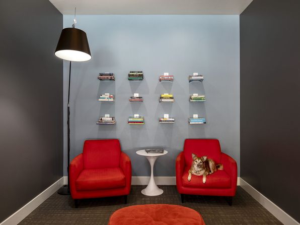 900 Pepper Tree Ln #614