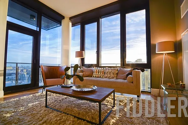 Rented by Fiddler Realty | media 111