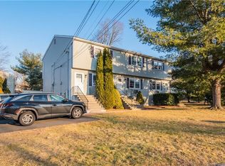 4 Laird Dr, Bristol, CT 06010