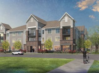 Heartwood at Vermillion, Huntersville, NC 28078
