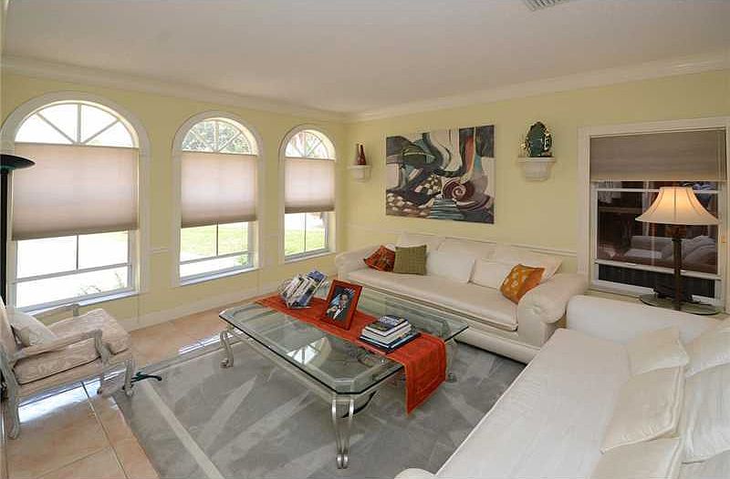 2nd image of S Cypress Cove Cr