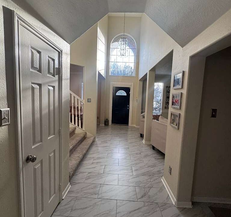 1st image of 1422 Sweet Stone Ct