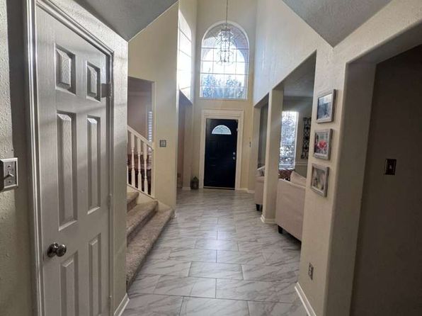 1422 Sweet Stone Ct