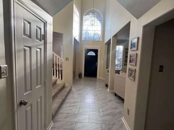 1422 Sweet Stone Ct, Seabrook, TX 77586