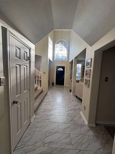 1422 Sweet Stone Ct Photo 1