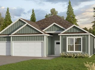 At&t, Bessemer, AL 35022