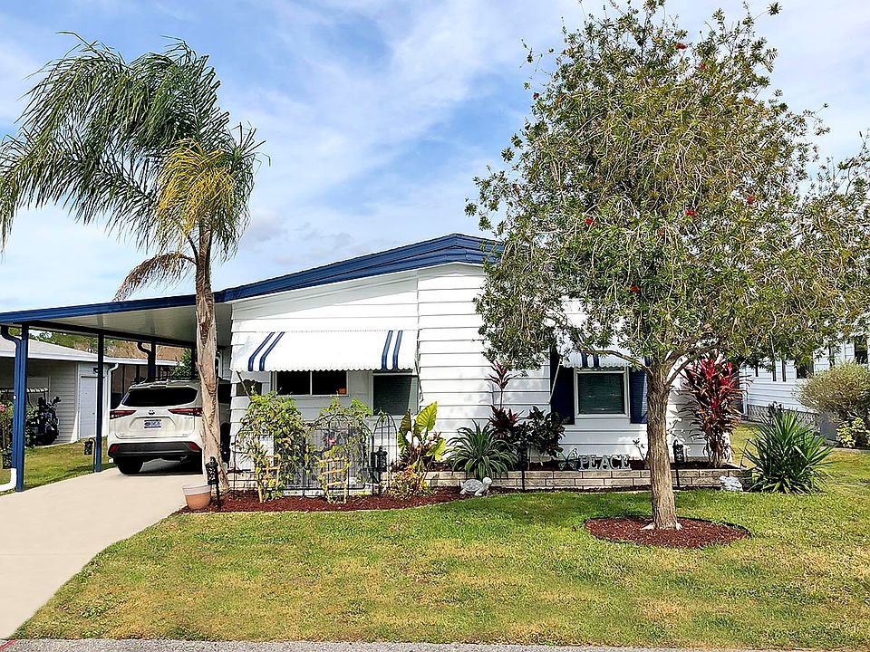1st image of 2137 Pebble Beach Blvd #692