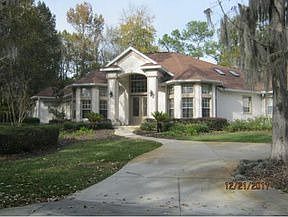 1st image of 7003 SE 12th Cir