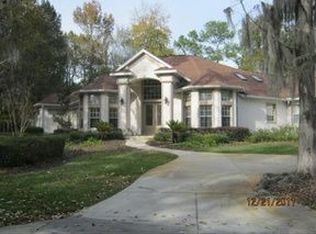 7003 SE 12th Cir, Ocala, FL 34480