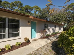 2777 Dueby St, Sarasota, FL 34231