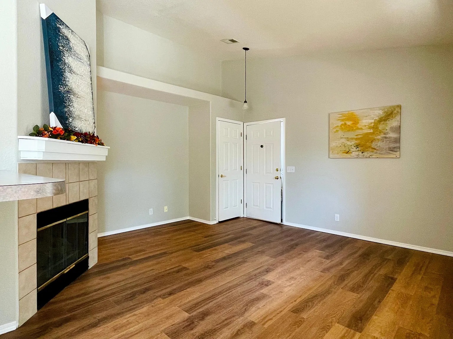 3895 Strawberry Field Grv — Photo 3