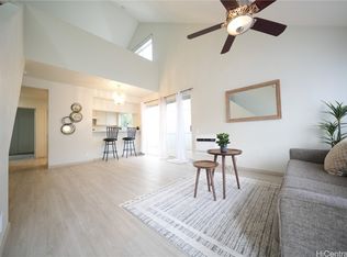 91-1024 Hoopili St #57, Ewa Beach, HI 96706