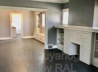 4256 E 119th St #3, Cleveland, OH 44105
