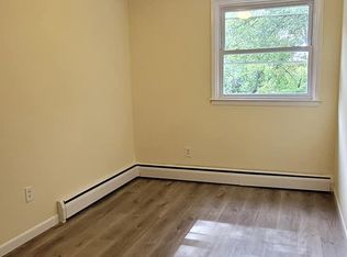 2800 Angus Rd #1, Philadelphia, PA 19114