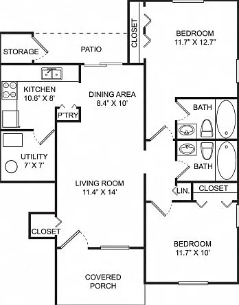 42566 Clinton Place Dr — Photo 23