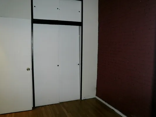 Rented by Winick Realty Group LLC | media 47