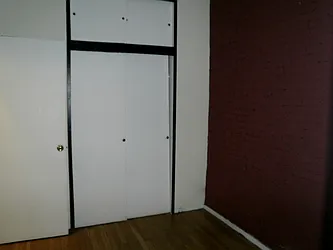 Rented by Winick Realty Group LLC