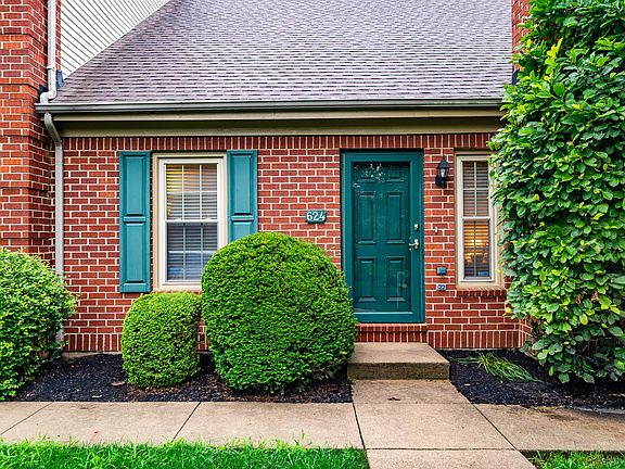 2nd image of 624 Cassel Hills Ct