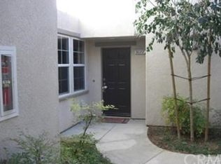 36312 Cosimo Ln, Winchester, CA 92596