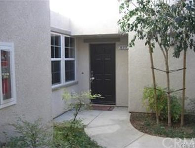 36312 Cosimo Ln, Winchester, CA, 92596