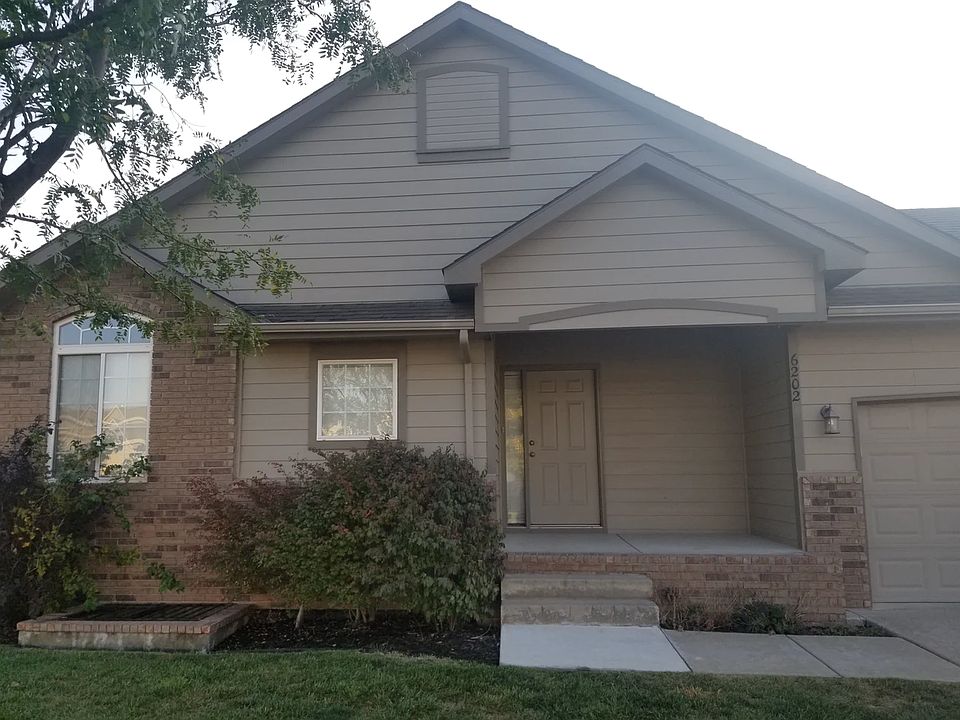 1st image of 6220 E Oxford St #6222
