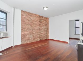 340 E 11th St #9, New York, NY 10003