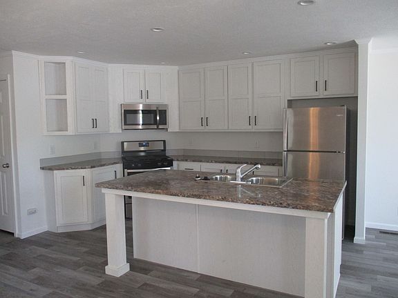 2nd image of 6471 Division Ave S #15