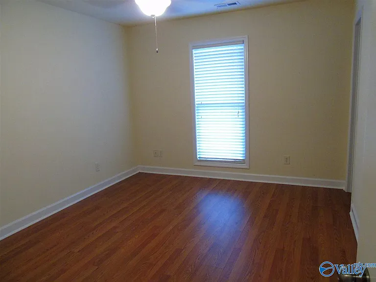 5157 Maysville Rd #D — Photo 7