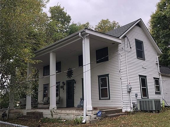 2nd image of 3502 Saint Joseph Ave