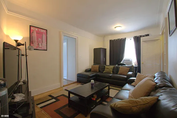 Rented by Citi Habitats | media 4