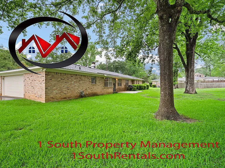 2205 Woodhillcrest Dr — Photo 21