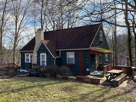 4th image of 5 Celeste Dr