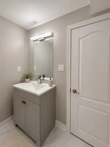 643 Frank St #1A — Photo 7