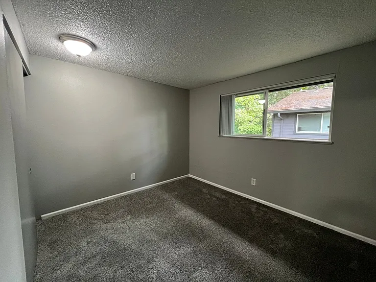 Evergreen Meadows — Photo 26
