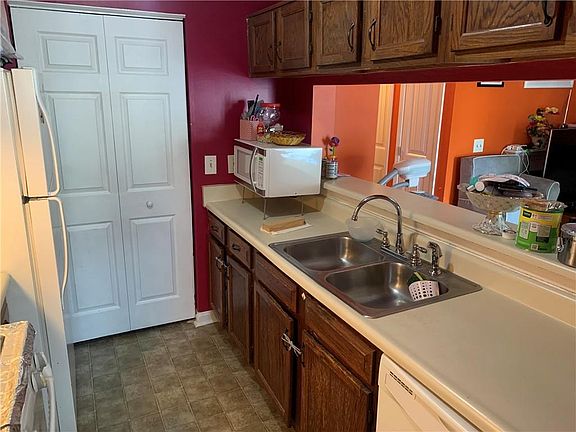 4th image of 4361 Thunder Fork Dr