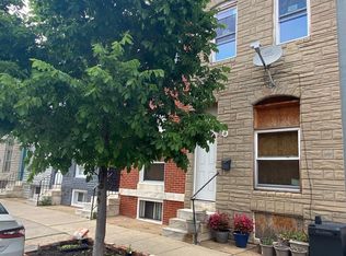 2432 Ashland Ave, Baltimore, MD 21205