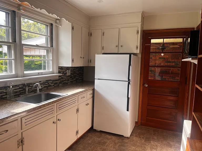 10 Steiger Ave #1 — Photo 23